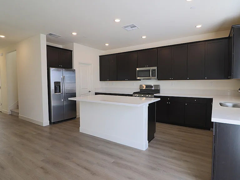 6735 Lunar Descent Dr — Photo 14