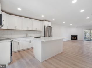 167 Valley Stream Cir #167G, Wayne, PA 19087