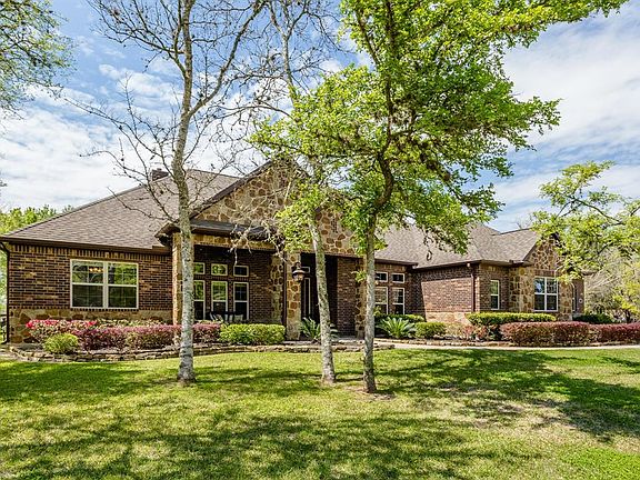 2nd image of 3307 Wellspring Lake Dr