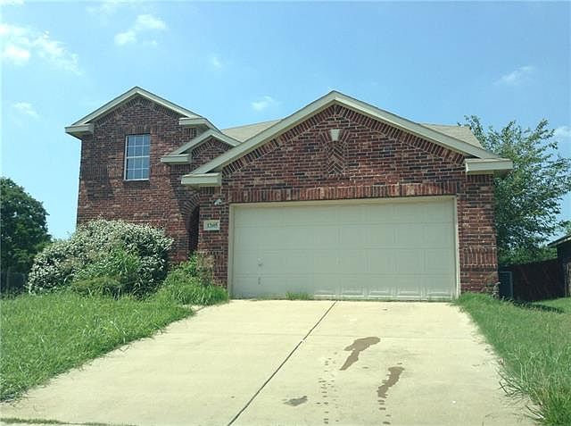 1st image of 12605 Purdue Dr