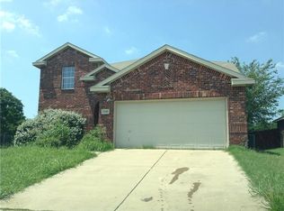 12605 Purdue Dr, Balch Springs, TX 75180