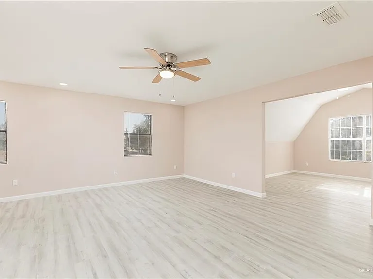 2504 Pecan Ave — Photo 19