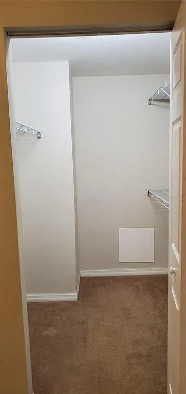 5620 Pinnacle Heights Cir — Photo 2