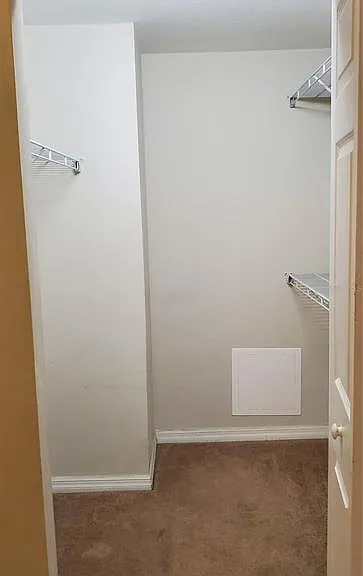 5620 Pinnacle Heights Cir #304 — Photo 6
