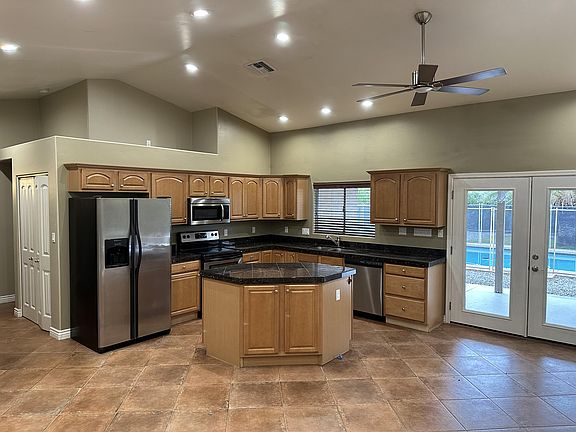 2nd image of 4022 E Sheena Dr