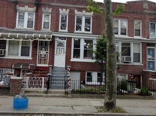 143 E 29th St, Brooklyn, NY 11226