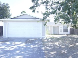 7289 Jenna Way, Sacramento, CA