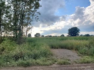 10090 Sharp Rd, Swartz Creek, MI 48473