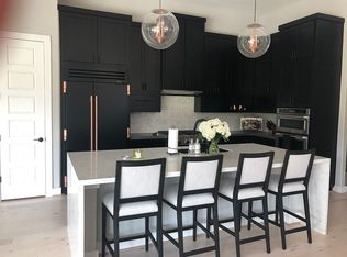 315 Forza Viola Way, Austin, TX 78738