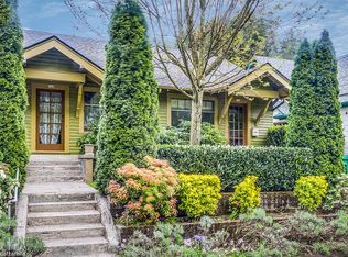 724-728 NE 19th Ave, Portland, OR 97232