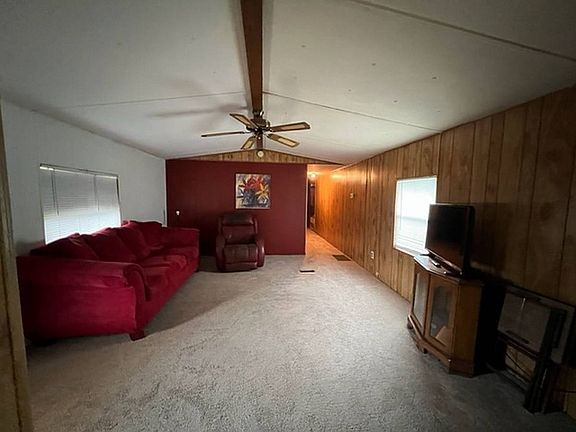 5th image of 31221 Three Palms Ln