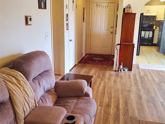 4th image of (Undisclosed Address)