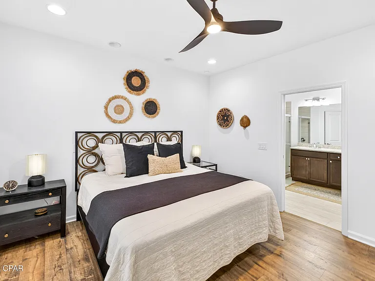 8980 Coral Reef Way — Photo 25