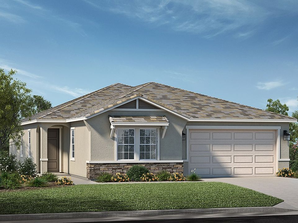 1st image of 41312 Vintner Ct