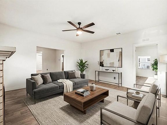 5th image of 129 W PARK AVENUE