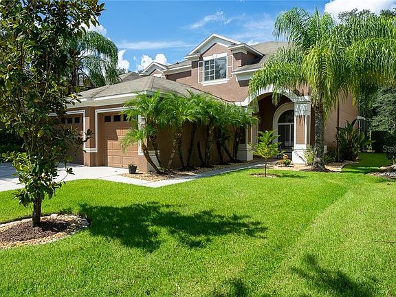 5th image of 10518 Lucaya Dr
