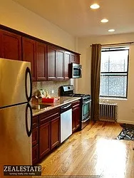Rented by ZealEstate Group Inc