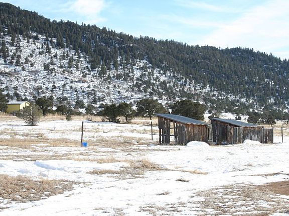 3rd image of 12248 County Road 255