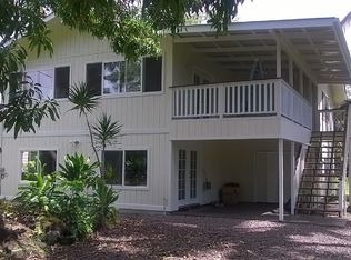 14-4911 Malio Rd, Pahoa, HI 96778