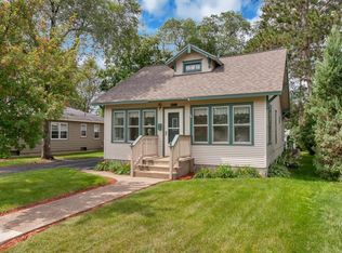 1249 10th Ave N, Saint Cloud, MN 56303