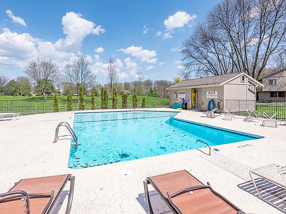 4th image of 6224 Fairway Pines Court 2 #2