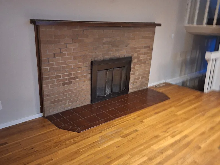 2147 Broadmoor Road Cir — Photo 2