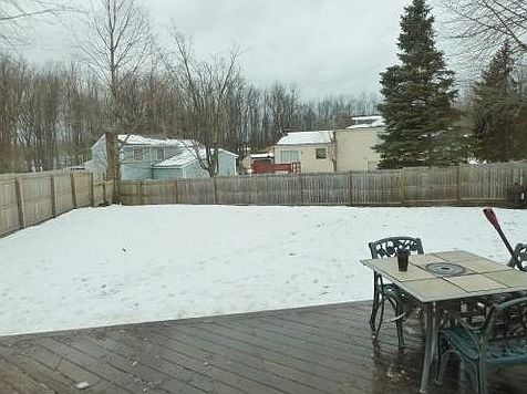 1st image of 89 Meadowlark Dr