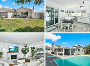 8329 Clearwater Ct, Spring Valley, CA 91977