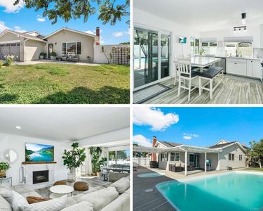 8329 Clearwater Ct, Spring Valley, CA, 91977