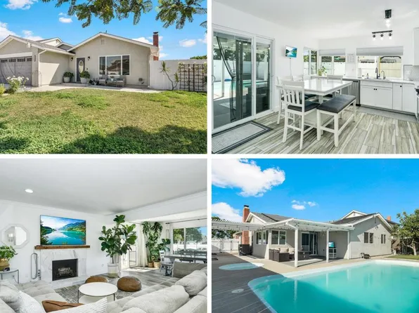 8329 Clearwater Ct, Spring Valley, CA 91977