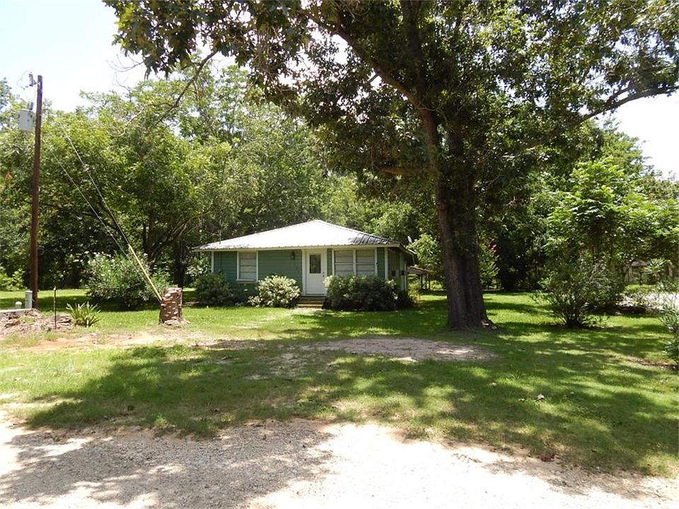 1st image of 239 Caldwell Ln