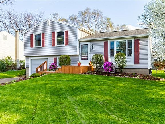 5th image of 5757 Dalton Dr