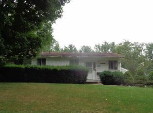 2114 Jefferson St, Holt, MI 48842