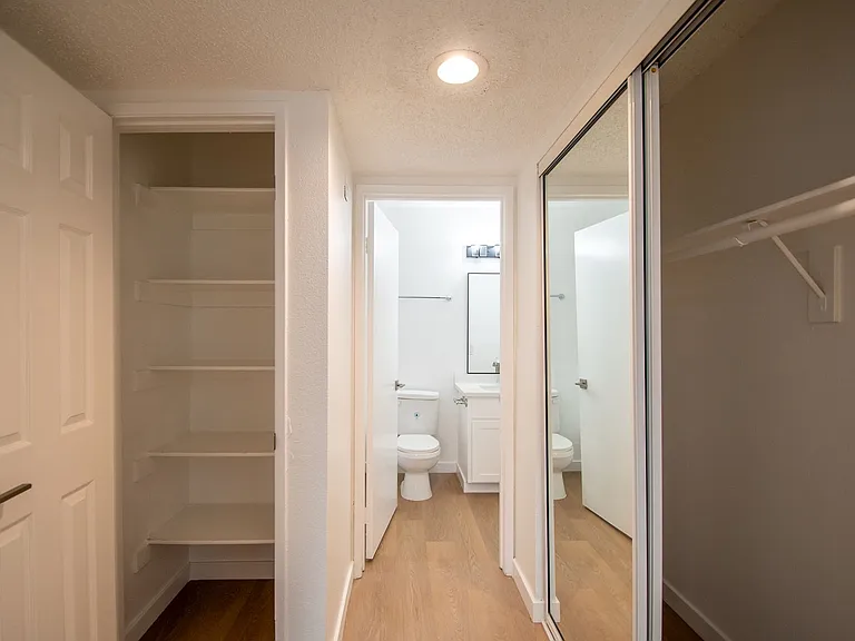 11030 Hartsook Street — Photo 25