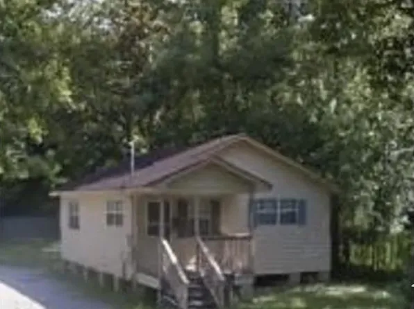 2110 Gibson St, Mobile, AL 36617