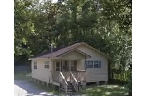 2110 Gibson St Photo 1