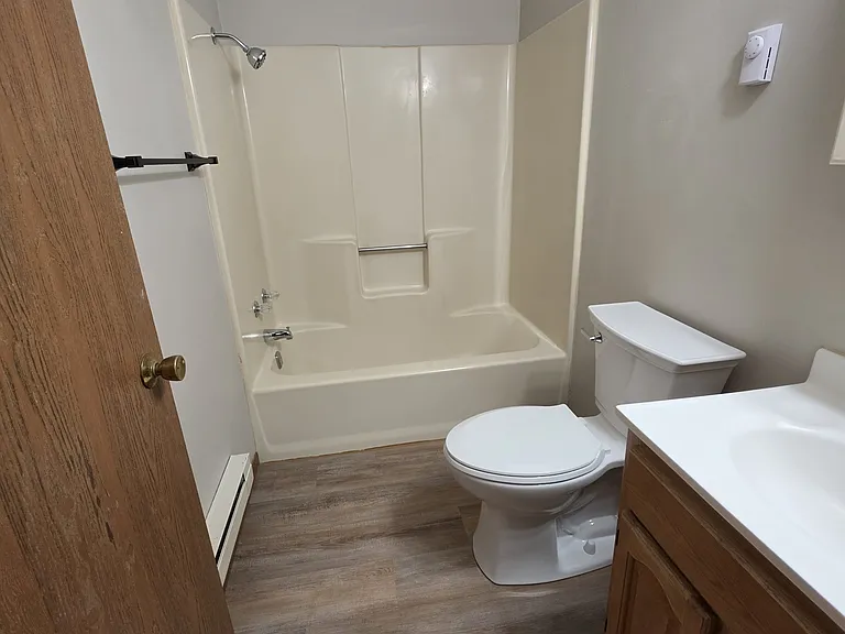 412 3rd Ave SW #16 — Photo 14