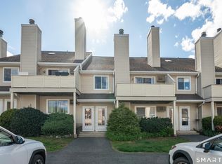 182 Willow Spgs UNIT 182, New Milford, CT 06776
