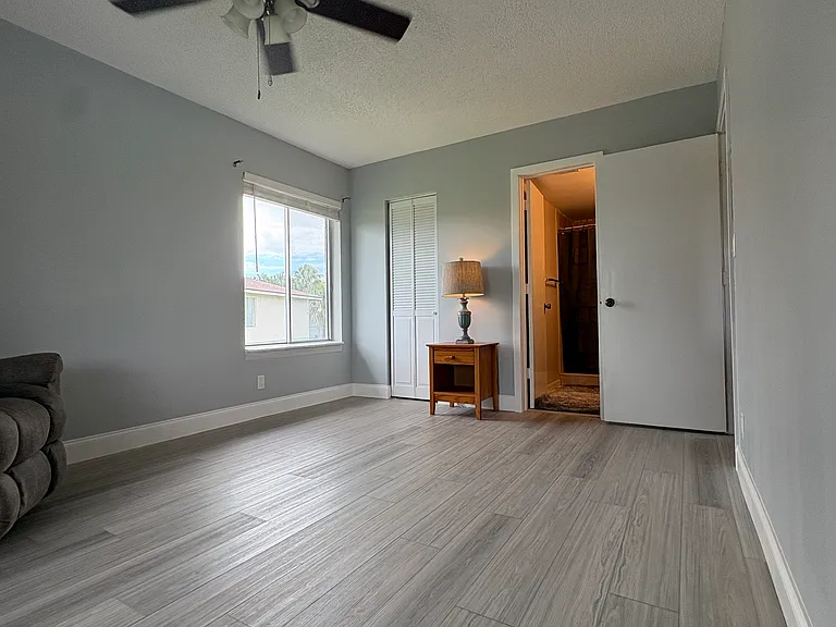 6341 Chasewood Dr #G — Photo 6