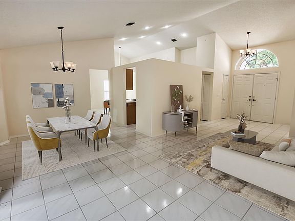 4th image of 3572 Sanctuary Drive