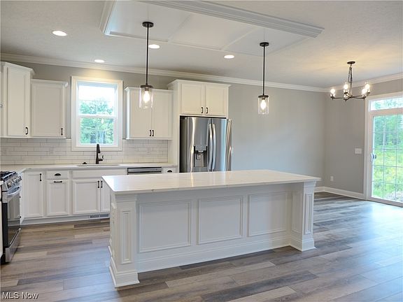 2nd image of 34080 Harvest Pointe Dr