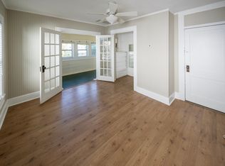 147 8th Ave N APT 3, Saint Petersburg, FL 33701