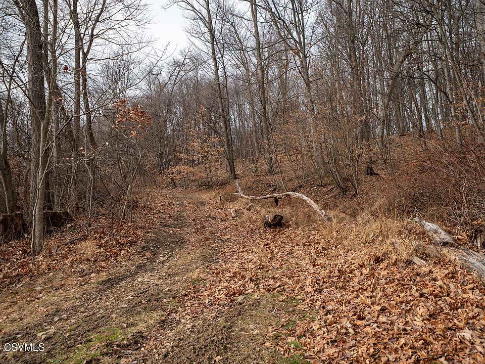 22nd image of this home