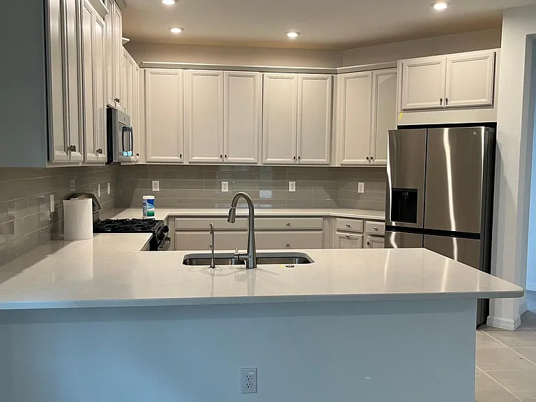 15237 Shady Palms Ln — Photo 5