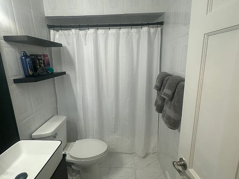 3355 Warren Rd — Photo 8