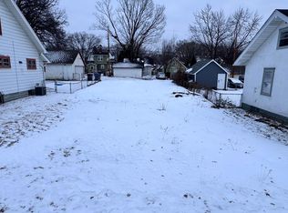 3318 Oliver Ave N, Minneapolis, MN 55412