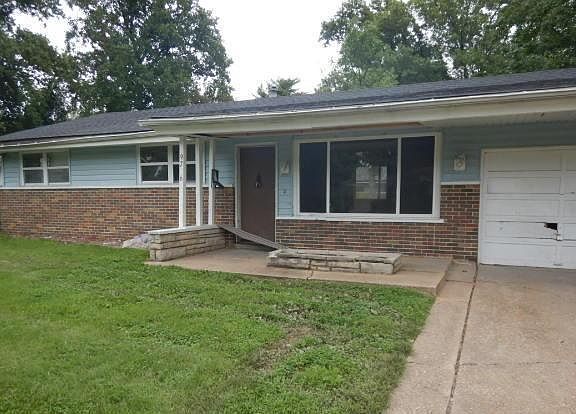 2nd image of 9706 Lanier Dr