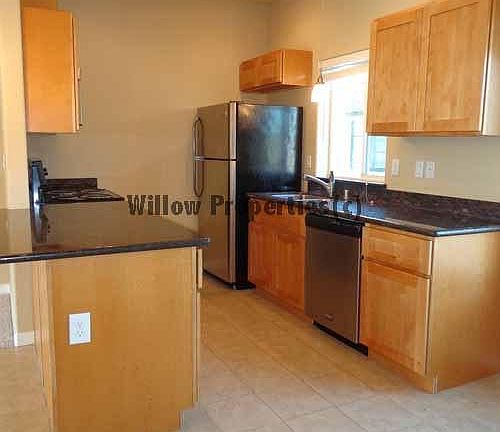 3rd image of 2915 S 47th St #B