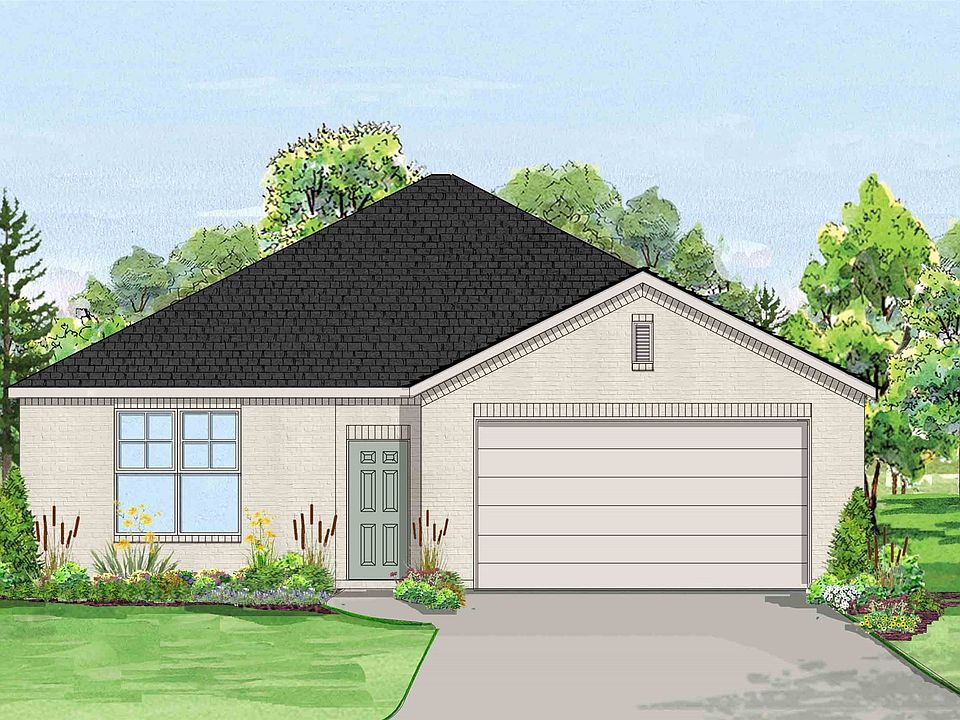1st image of 2308 Glasgow Way