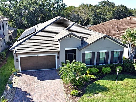 2nd image of 10318 Eastwood Dr